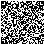QR code with Down Syndrome Foundation Of Florida Inc contacts
