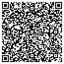 QR code with Cynthia Heller contacts