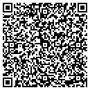 QR code with Dunrite Effects contacts