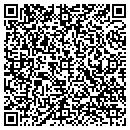 QR code with Grinz Photo Booth contacts