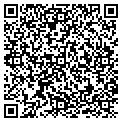 QR code with East Side Club Inc contacts