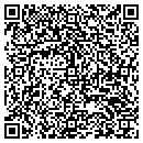 QR code with Emanuel Foundation contacts