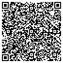 QR code with Dwight & Sandi Ohi contacts
