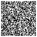 QR code with David L Speights contacts
