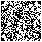 QR code with David Younger Psychologist P C contacts