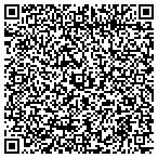 QR code with For Him For All Foundation Incorporated contacts