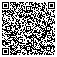 QR code with Web Assoc contacts