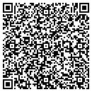 QR code with Davis Lori contacts