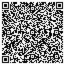 QR code with Wowtools Com contacts