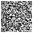 QR code with Eagodd contacts