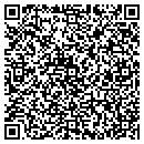 QR code with Dawson Heather J contacts
