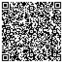 QR code with Dean James F PhD contacts