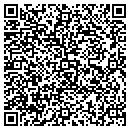 QR code with Earl R Villebrun contacts
