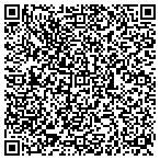 QR code with From The Heart Animal Rescue Foundation Corp contacts