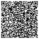 QR code with Denning Sara PhD contacts