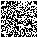 QR code with Dartworks contacts