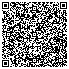 QR code with Charles Steven T MD contacts