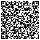 QR code with Dennis Gallo Phd contacts