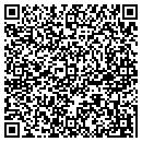 QR code with Dbperf Inc contacts