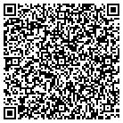 QR code with Grace Alexander Foundation Inc contacts
