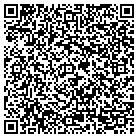 QR code with Digicentury Corporation contacts