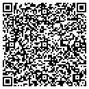 QR code with Chen Chien MD contacts