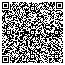QR code with Ecopeel Incorporated contacts