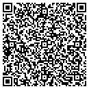 QR code with Dince William M contacts