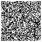 QR code with Hogs For Heroes Inc contacts