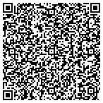 QR code with Howard And Latasha Miller Foundation Inc contacts