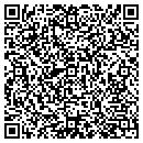 QR code with Derrell D Davis contacts
