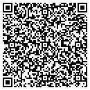 QR code with Director Lisa contacts