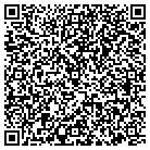 QR code with Hugs From Pun Foundation Inc contacts