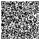 QR code with Divorce Mediators contacts