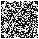 QR code with Edcreate contacts