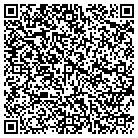 QR code with Imago Dei Foundation Inc contacts
