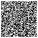 QR code with Dolger George contacts
