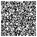 QR code with Ensim Corp contacts