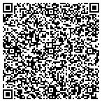 QR code with Christus Health Primary Care contacts