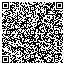 QR code with Edit This contacts