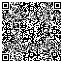 QR code with Don Powell contacts