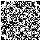 QR code with Ed Sherman Impact Sales contacts
