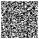 QR code with Evolveware Inc contacts