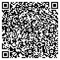 QR code with Dorval Bruce contacts