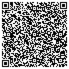 QR code with International Family Foundation Ministry contacts
