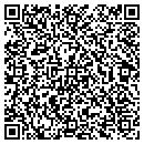 QR code with Cleveland Elton R MD contacts