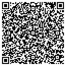QR code with Dorval Bruce contacts