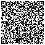 QR code with Isaiah Lawson Scholarship Foundation Inc contacts