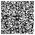 QR code with Free Db Inc contacts
