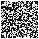 QR code with Douglas N Taylor Phd contacts